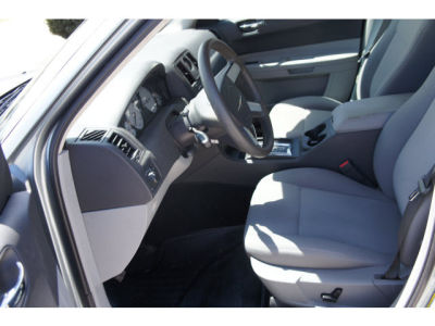 2007 Chrysler 300  Base