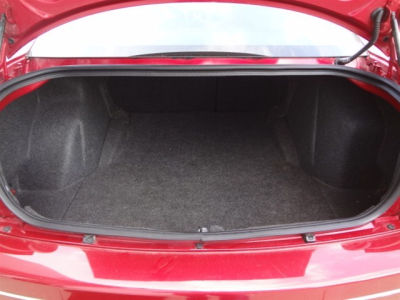 2008 Chrysler 300  Touring