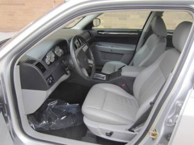 2006 Chrysler 300  Touring