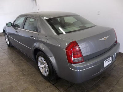 2006 Chrysler 300  Touring