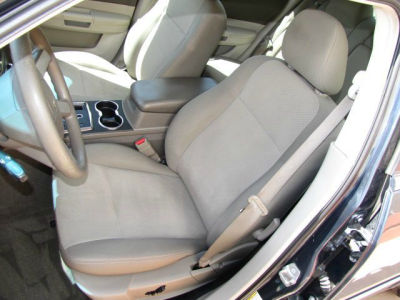 2008 Chrysler 300  LX