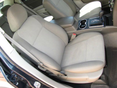 2008 Chrysler 300  LX