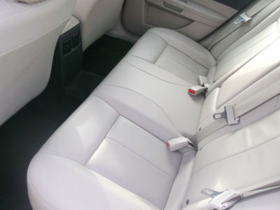 2006 Chrysler 300  Touring