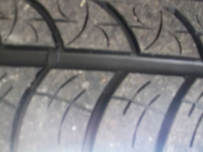 2006 Chrysler 300  Touring