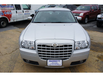 2005 Chrysler 300  Touring