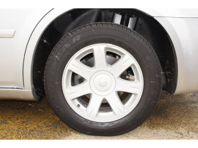 2005 Chrysler 300  Touring