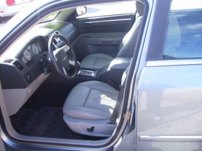 2006 Chrysler 300  Touring