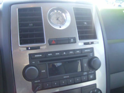 2006 Chrysler 300  Touring