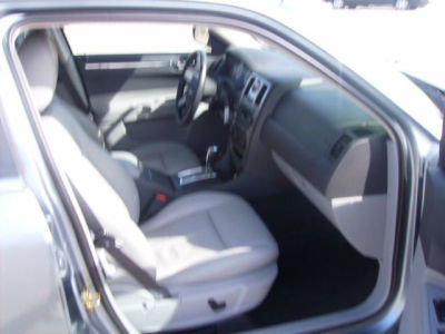 2006 Chrysler 300  Touring