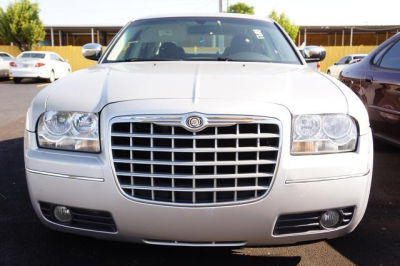 2010 Chrysler 300  Touring