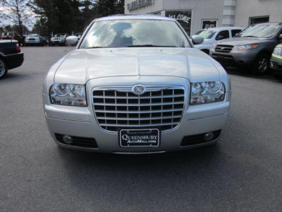 2005 Chrysler 300  Touring