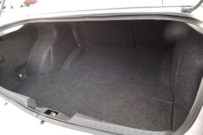 2009 Chrysler 300  LX