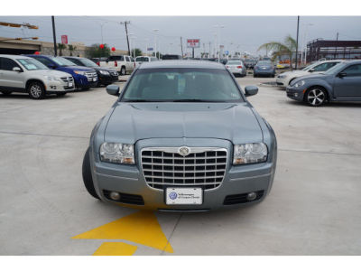 2006 Chrysler 300  Touring