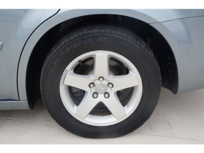 2006 Chrysler 300  Touring