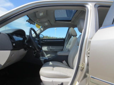 2006 Chrysler 300  Touring