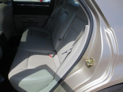 2006 Chrysler 300  Touring