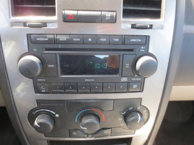 2006 Chrysler 300  Touring