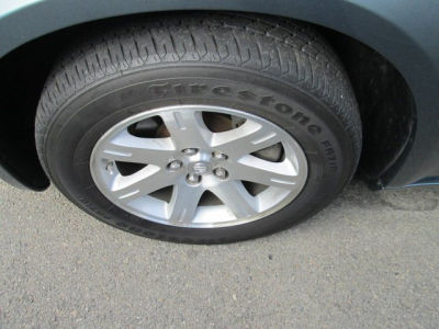 2008 Chrysler 300  LX