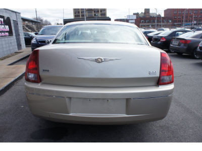 2006 Chrysler 300  Touring