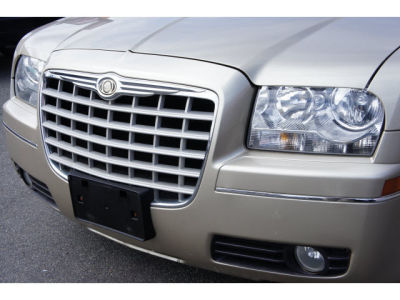 2006 Chrysler 300  Touring