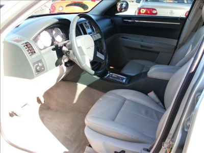 2006 Chrysler 300  Touring