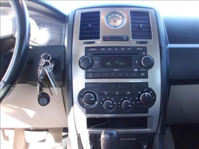 2006 Chrysler 300  Touring