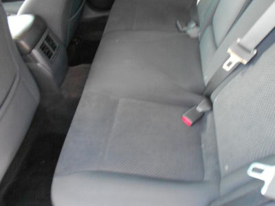 2008 Chrysler 300  LX