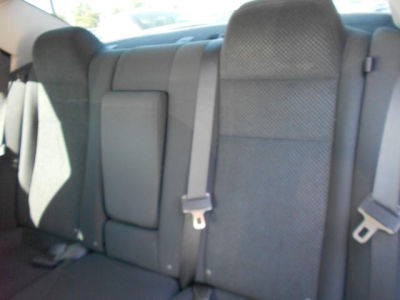 2008 Chrysler 300  LX