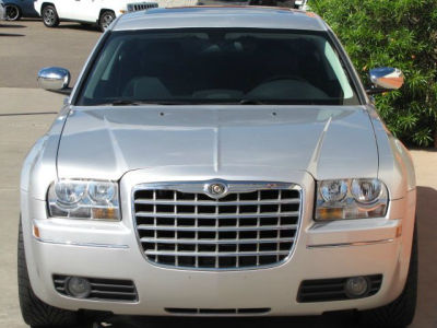 2010 Chrysler 300  Touring