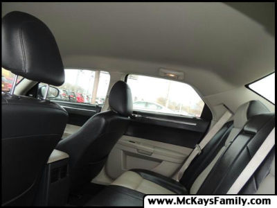 2007 Chrysler 300  Touring