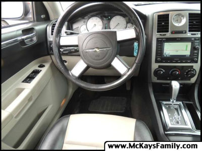 2007 Chrysler 300  Touring