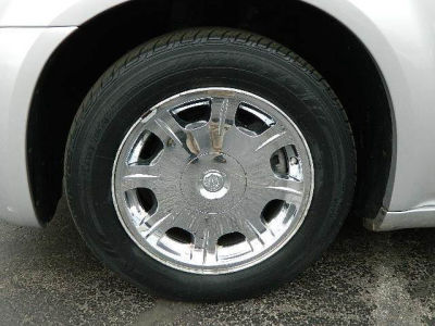 2006 Chrysler 300  Touring