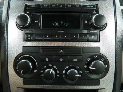 2006 Chrysler 300  Touring