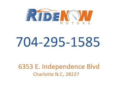 2007 Chrysler 300  Touring