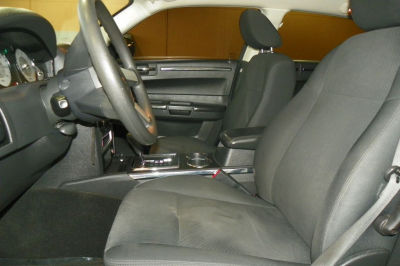 2009 Chrysler 300  LX