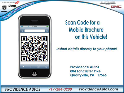 2012 Chrysler 300  S V8