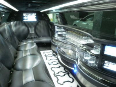 2012 Chrysler 300  Base