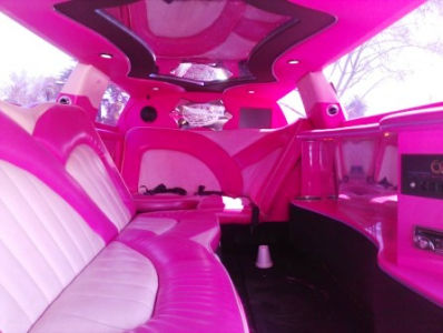 2008 Chrysler 300  Touring