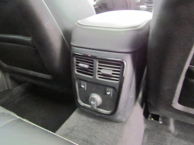 2012 Chrysler 300  SRT-8