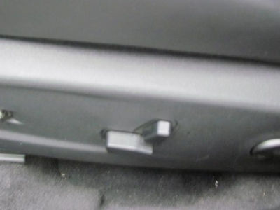 2012 Chrysler 300  SRT-8