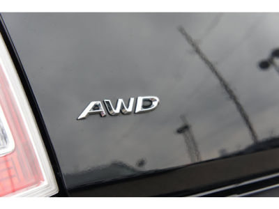 2012 Chrysler 300  S V8