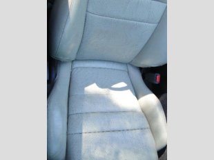 1995 Mitsubishi 3000GT  Spyder VR-4