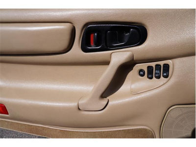 1999 Mitsubishi 3000GT  SL