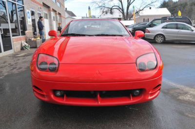 1994 Mitsubishi 3000GT  SL