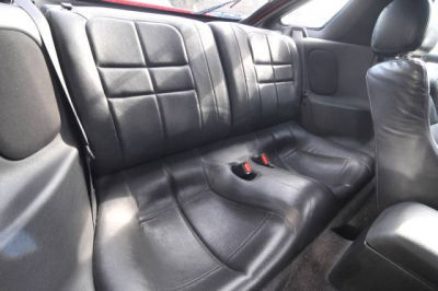 1994 Mitsubishi 3000GT  SL