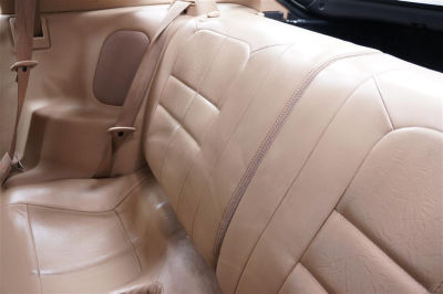 1997 Mitsubishi 3000GT  Base
