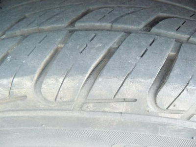 1995 Mitsubishi 3000GT SL