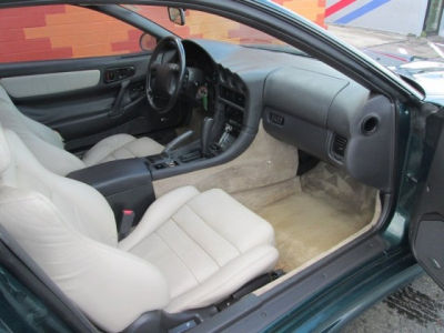 1994 Mitsubishi 3000GT  SL