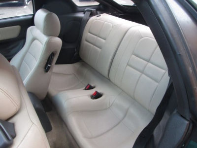 1994 Mitsubishi 3000GT  SL