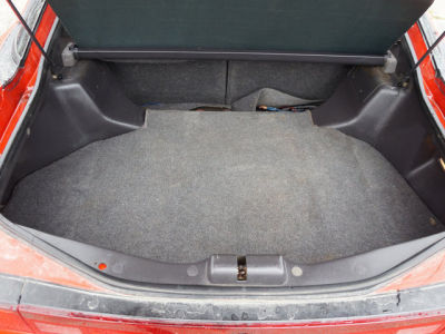 1993 Mitsubishi 3000GT  SL